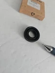 Genuine Volvo Penta Marine 833996 Sealing Ring Oem Nos VPB13. Fixed Price $26.00.