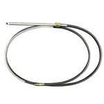 Uflex M66 14' Fast Connect Rotary Steering Cable Universal. Fixed Price $134.99.