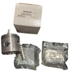 Mercury Quicksilver Boat Piston Assembly 774-9137A13. Fixed Price $62.95.