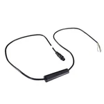 Navico Nmea 0183 Interface 000-15939-001. Fixed Price $218.99.