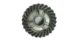 Johnson Evinrude Omc 393633 Forward Gear Only 1983-1986 90-140HP Used. Fixed Price $45.65.