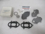 A36 Mercury Quicksilver 89031A 4 Diaphragm Kit Oem New Factory Boat Parts. Fixed Price $8.54.