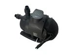 Headhunter Mach 5 Water Pressure System, Fresh Pump, 230V 60HZ, Oem. Fixed Price $899.99.
