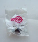 Genuine Rotary 20-10394 Primer Bulb Assembly. Fixed Price $8.99.