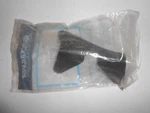 827514 New Genuine Oem Mercury Outboard Bracket Lot B6-4. Fixed Price $24.99.