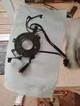 Omc Johnson Evinrude Timer Base 584194 Stop Switch 439154. Fixed Price $40.00.