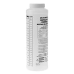 Boat Stroke Gas Oil Measuring And Mixing Bottle BE-GE-52615-DP. Fixed Price $16.86.