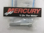 T4B Genuine Mercury Quicksilver 10-878217 Screw Oem New Factory Boat Parts. Fixed Price $8.34.