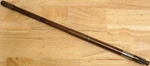 Johnson Evinrude Omc 5000615 Upper Driveshaft Assembly - 20" New. Fixed Price $109.72.