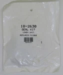 New Sierra Marine Boat Lower Unit Seal Kit Part No. 18-2630. Fixed Price $24.99.