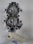 Johnson Cylinder Head 327671 Off 1983 35HP J35ELCTS. Fixed Price $165.89.