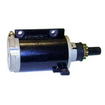 Sierra 18-5624 Outboard Starter Counter-clockwise Ccw Johnson Evinrude 585056. Fixed Price $138.38.
