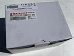 Yamaha Gps Unit 6X9-88107-02-00 Brand New Open Box. Fixed Price $575.00.