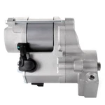 Starter For Isuzu Axiom Rodeo Passport 228000-0810 410-52197 17546. Fixed Price $71.63.