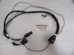 N17B Mercury Quicksilver 8M0031688 Harness Assembly Oem New Factory Boat Parts. Fixed Price $35.96.
