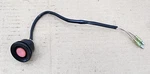 90-225 Hp Suzuki Outboard Oil Warning Reset Switch Assy 1986-2001 37930-95612. Fixed Price $9.99.