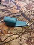 Alternator Bracket 907798 Omc. Fixed Price $11.75.
