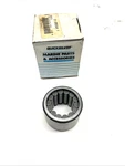 Mercury Quicksilver Bearing 31-35934A1. Fixed Price $8.00.