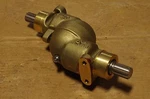 B.w. Elliott Manufacturing 12112M503C Angle Drive Unit. Fixed Price $2000.00.