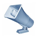 Mg Electronic M58H Hailer Horn 30 Watt 80HM. Fixed Price $31.88.