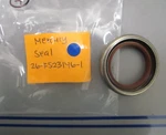 *new Oem* 0780 Mercury Quicksilver Seal 26-F523146-1. Fixed Price $5.00.
