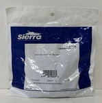 Sierra Thermostat Kit 18-3676 Replaces Volvo 3853983-9. Fixed Price $25.79.