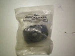 Quicksilver Mercury #46-48744A1 Water Pump Base, Free Freight. Fixed Price $12.95.