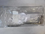 67701-99J02 New Genuine Oem Suzuki Outboard Drag Link Steering Bar Lot F12. Fixed Price $69.99.