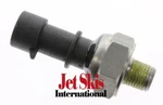Sea Doo Oem Brp Oil Pressure Switch Sensor 4-TEC Rxt-x Gtx Gtr Gti 420856538. Fixed Price $54.95.