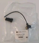 New Genuine Evinrude Johnson Brp 0587402 E-tec Crankshaft Position Sensor. Fixed Price $43.99.