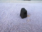 Johnson Antique Outboard Motor Water Tube Seal New HD20 HD25 1948 2.5HP # 300590. Fixed Price $7.95.