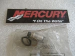 Genuine Mercury Quicksilver 87-68691 Switch Oem New Factory Boat Parts. Fixed Price $44.87.