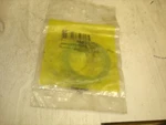 John Deere Oem 140 Hydrostatic 14HP SEAL-M43136. Fixed Price $13.49.