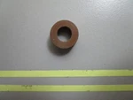 *new Oem* 0810 Omc Johnson Evinrude Gasket 0344037. Fixed Price $7.94.