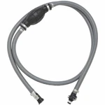 Attwood Marine Fuel Kit Omc Usc 6' #93806EUS7. Fixed Price $84.56.