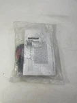 Mercury-mercruiser Switch/lanyard Kit # 87-19674A07. Fixed Price $31.99.