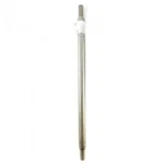 Volvo Penta Pin #3853422. Fixed Price $309.88.