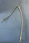 Sierra 18-2105 Power Trim Hose Mercury 32-45973. Fixed Price $26.99.