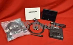 New Mercury Oem 502 Kit Part # 8M0110646 - Multi. Fixed Price $2121.60.