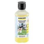 K Rcher Cleaner Concentrate - Cleans Windows, Showers, Mirrors, Glas. Fixed Price $22.19.