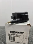 New Oem Mercury Outboard Optimax Ignition Coil Part # 300-8M0077471 Pzs. Fixed Price $130.00.