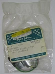 New Aqua Power Marine Boat Condenser Part No. 1098. Fixed Price $14.99.
