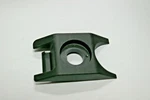New P/n 0127227, Remote Control Box Latch, Evinrude, Johnson, Brp, Omc, 127227.. Fixed Price $7.60.