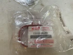 Suzuki #13119-96J00 Intake Manifold Gasket. Sku: 41020-D-A175-38KF. Fixed Price $22.00.