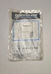 New Oem Mercury Seal 26-880596502. Fixed Price $15.00.