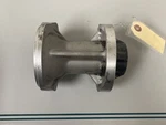 Oem 848840T1 848840A1 Mercury Torque Master Bearing Carrier 0670. Fixed Price $119.99.