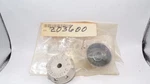 Johnson Evinrude Omc 203600 High Speed Knob. Fixed Price $20.00.