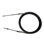 Sbt Steering Cable 204390212 Sea-doo Challenger 1800 Islandia 2000-06. Fixed Price $214.50.