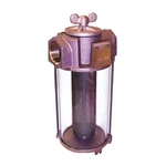 Groco Strainer Service Kit (includes 3 Gaskets And 1 Washer) SA-2. Fixed Price $40.92.