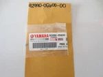 New Genuine Oem Yamaha Washer 92990-05600-00. Fixed Price $6.45.